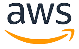 Amazon-Web-Services