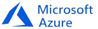 Microsoft-Azure