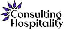 consulting-hospitality