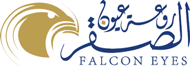 falconeyes-co