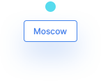 moscow