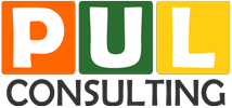 pul-consulting