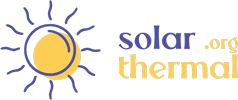 solar-thermal