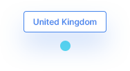 united kingdom